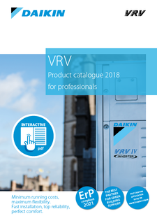 VRV interactive installer_Product catalogue_ECPEN18-200_English.pdf